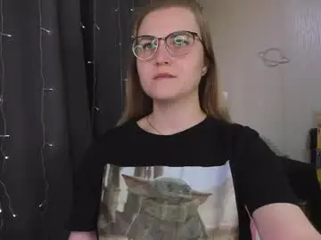 Chaturbate Private Sex Chat of eva_orchid