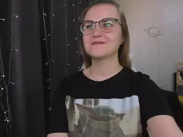 Chaturbate Free Porn Cam of eva_orchid
