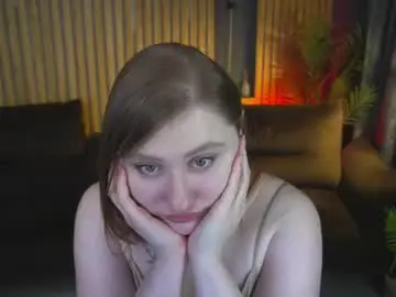 Chaturbate Sex Chat of handsome_d_