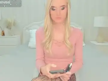 Chaturbate Free Porn Cam of idealovnet