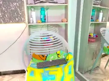 Chaturbate Best live sex cam show of jade_raymon