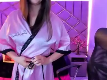 Chaturbate Adult Webcam of kittypinky01