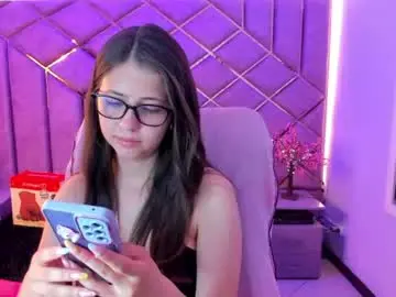 Chaturbate Adult Webcam of kittypinky01