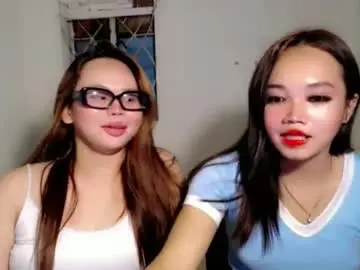 Chaturbate Free Live Porn of lovely_amara69