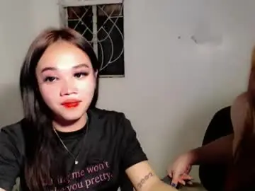 Chaturbate Nude Webcam of lovely_amara69