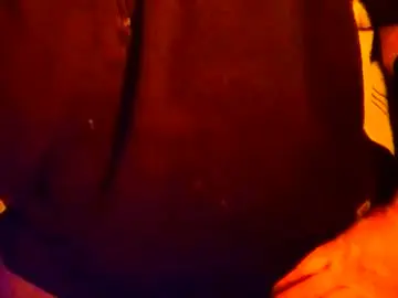 Chaturbate Free Porn Cam of maitai42