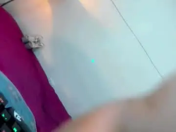 Chaturbate Adult Video Chat of marga_fuck