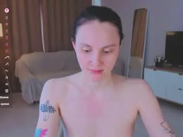 Chaturbate Sex Cam of megancooks