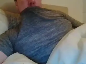 Chaturbate Free Porn Cam of nijinsky11