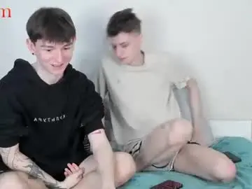 Chaturbate Free Porn Cam of passionprince69