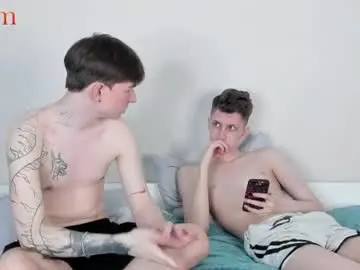 Chaturbate Free Porn Cam of passionprince69