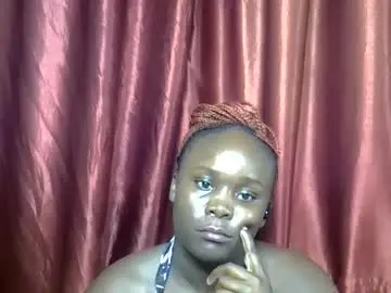 Chaturbate Best Webcam of sally_bee1
