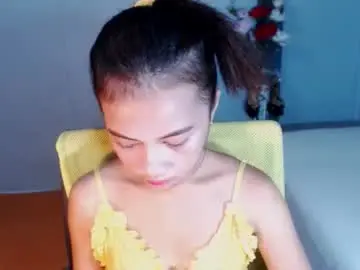 Chaturbate Sex Chat of sexyhothannah