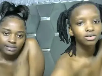 Chaturbate Sex Chat of slimthicky_12