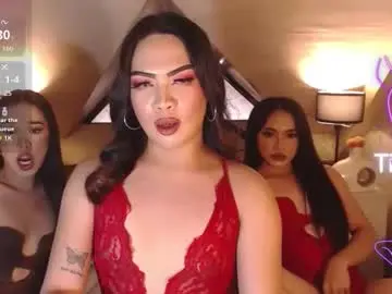Chaturbate Sex Chat of sluttyfilthyalexa
