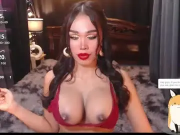 Chaturbate Watch Live Sex Cams of sluttyfilthyalexa