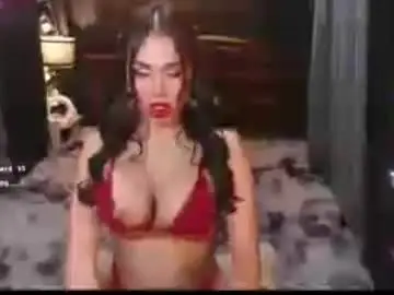 Chaturbate Free Porn Cam of sluttyfilthyalexa
