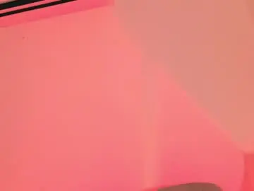 Chaturbate Sex Cam of stephane_rousseau
