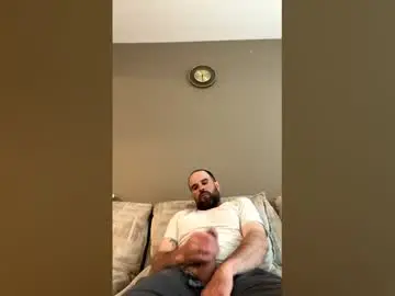 Chaturbate Private Sex Chat of thickjdub
