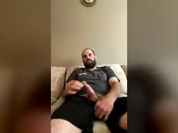 Chaturbate Private Sex Chat of thickjdub