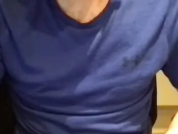 Chaturbate Free Live Porn of wangotaj