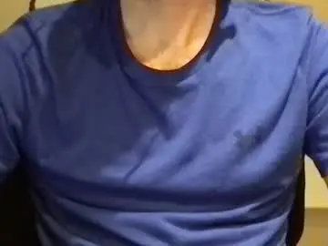 Chaturbate Adult Video Chat of wangotaj