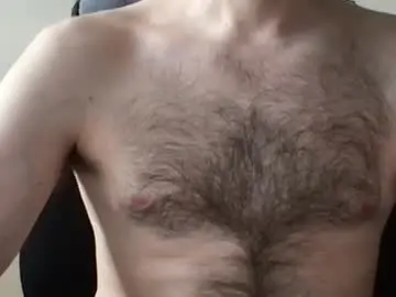 Chaturbate Live Sex Cam of wangotaj