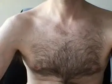 Chaturbate Best Webcam of wangotaj