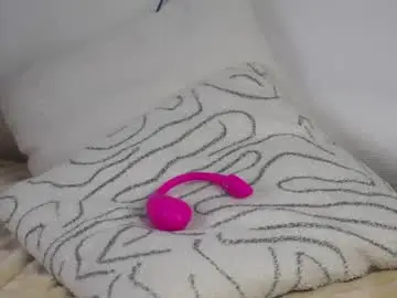 Chaturbate Adult Webcams of berniedelamora