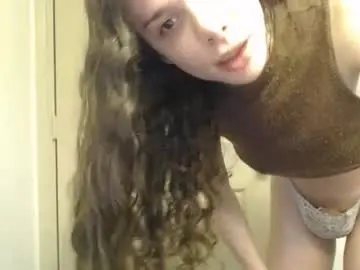 Chaturbate Free Live Porn of bigdicktrannynicole