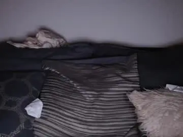 Chaturbate Free Porn Cam of bigdicktrannynicole