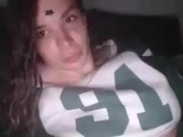 Chaturbate Watch Live Sex Cams of bigdicktrannynicole