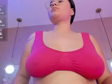 Chaturbate Live Sex of bumyrose