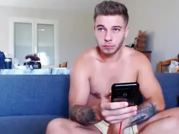 Chaturbate Private Sex Chat of elkafit28