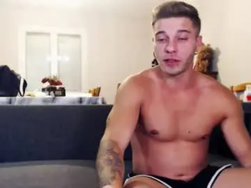 Chaturbate Private Sex Chat of elkafit28
