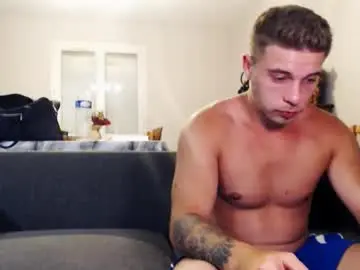 Chaturbate Best live sex cam show of elkafit28