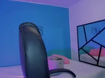 Chaturbate Best live sex cam show of honey__kiss