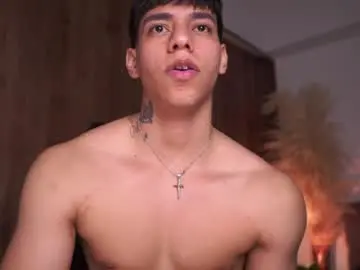 Chaturbate Watch Live Sex Cams of josep_davies