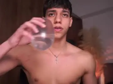 Chaturbate Adult Webcams of josep_davies