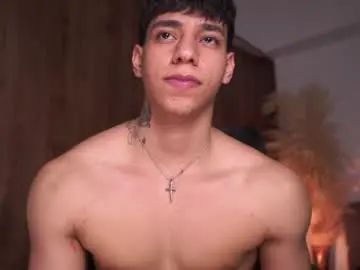 Chaturbate Best Webcam of josep_davies