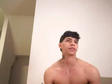 Chaturbate Sex Cam of josep_davies