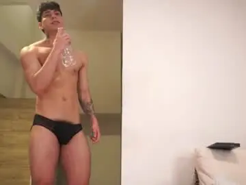 Chaturbate Best live sex cam show of josep_davies