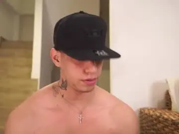 Chaturbate Live Sex of josep_davies