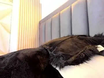Chaturbate Live Sex Cam of kael_calle