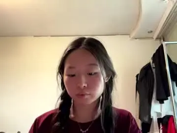 Chaturbate Free Live Porn of lennaguzzardo