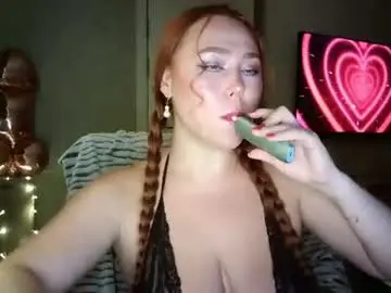 Chaturbate Best live sex cam show of lolaamint_