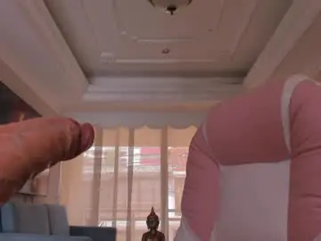 Chaturbate Live Sex Cam of noemibcnz