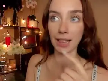 Chaturbate Best Webcam of ohhhhhhmysunny