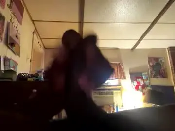 Chaturbate Adult Webcam of perfectbbc757