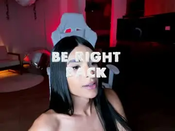 Chaturbate Sex Cam of reichel_gray